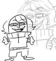 hh.png