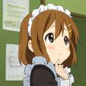 1457193220365.gif