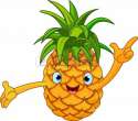 12269708-illustration-of-cheerful-cartoon-pineapple-character.jpg