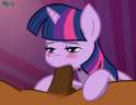 896853 - Friendship_is_Magic MegaSweet My_Little_Pony Twilight_Sparkle.png