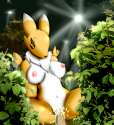 1412538417.killy00_img0qss85__2_.jpg