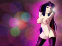 1151973 - Friendship_is_Magic MegaSweet My_Little_Pony Nordlen Twilight_Sparkle.png