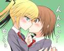 kiss_me_baby.jpg