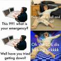 1468648784884.jpg