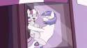 1464495655994.gif
