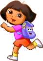 dora_11HR_0.jpg