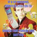 CUZtOc0UAAAm65X.jpg