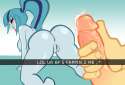 1620023 - Equestria_Girls Friendship_is_Magic My_Little_Pony Rainbow_Rocks Sonata_Dusk nsfwee.png