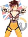 00004_pid_57106702Overwatch_Tracer_p2.jpg