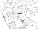1379024 - Friendship_is_Magic MegaSweet My_Little_Pony Pinkie_Pie.png