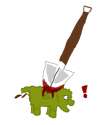 fluffy murdered by shovel.png