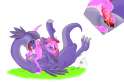 1555075 - Land_Before_Time Ruby Ruby's_Dad tora_shiromaru.png