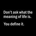 l_3f9a15b0-d4cb-11e1-b6dc-cdcdd2800005.jpg