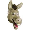 shrek-forever-after-donkey-3-4-vinyl-adult-mask-cx-69318.jpg