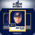 mb16_allfan_nelson_fb.jpg
