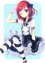 Maki-742.jpg