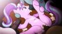 1600736 - Friendship_is_Magic My_Little_Pony Starlight_Glimmer animated fantasyblade.gif