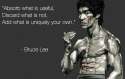 bruce-lee-quotes-1.jpg