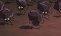 1420923203409.gif