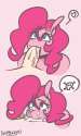1897972 - Friendship_is_Magic IWillBuckYou My_Little_Pony Pinkie_Pie.png