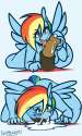 1901360 - Friendship_is_Magic IWillBuckYou My_Little_Pony Rainbow_Dash.png