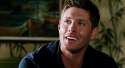dean-notbad.gif