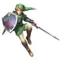 ifyoudontreplytothispostyourmotherwilldieinhersleeptonight.jpg