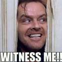 witness-me-johnny-shining_fb_5498351.jpg