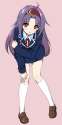 Yuuki (64).jpg