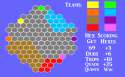 hex5.jpg
