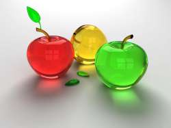 Glass-apples.jpg