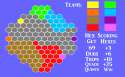 hex8.jpg