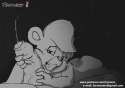 1725265 - Gummi_Bears Sunni_Gummi Tooners.jpg