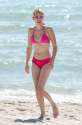 Emma_Roberts-Miami-14_7_2016-004.jpg