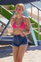 Emma_Roberts-Miami-14_7_2016-009.jpg