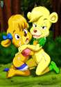962797 - Gummi_Bears Molly_Cunningham PalComix Sunni_Gummi TaleSpin bbmbbf.jpg