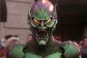 The-Green-Goblin-Spider-Man.jpg