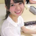 b6e12333.gif