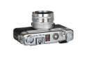 Yashica electro 35.png