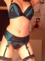 IMG-20151030-WA0001.jpg