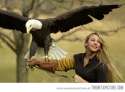 funny-beautiful-blonde-girl-eagle.jpg