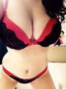 IMG-20151030-WA0004.jpg