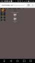 Screenshot_2016-07-16-02-57-03.png