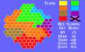 hex20.jpg