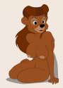 199471 - Rebecca_Cunningham TaleSpin.jpg