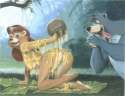 55458 - Baloo Pandoras_Box Rebecca_Cunningham TaleSpin.jpg