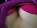 IMG_8391.jpg