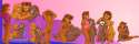 36939_ezalias_asthex-charmedlife-full-4k.png