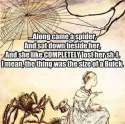 cool-spider-little-girl.jpg