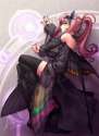 20050927_244_1125161834_erfly_girl.jpg